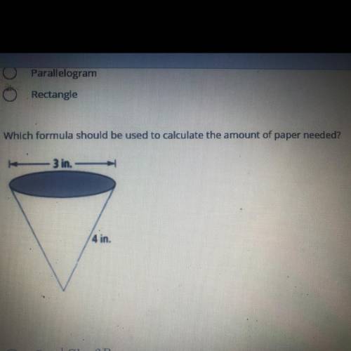 HELPP asap I’ll mark you as brainlister