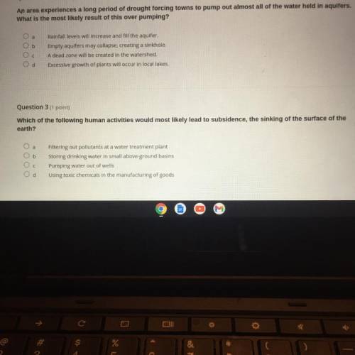 PLEASE HELP ME WITH THE TOP QUESTION ASAP Giving 20 points