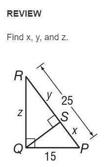 Can't manage to figure out this question. Can anyone help?