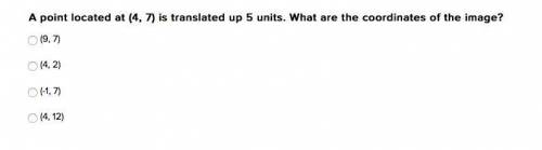 PLEASE ANSWER AS SOON AS YOU CAN I WILL MARK /></p>							</div>
						</div>
					</div>
										<div class=