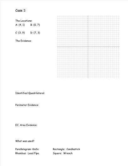 WILL GIVE BRAINLIEST!!Please help finish by the end of today. I was able to graph but can someone h