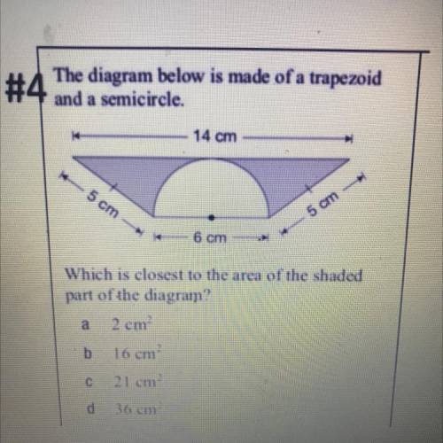 TIMED TEST PLEASE HELP ME