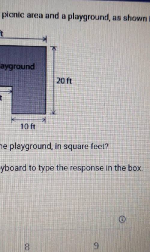 How do you solve this?​