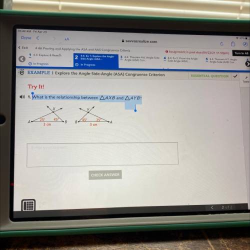 Help with this math problem!