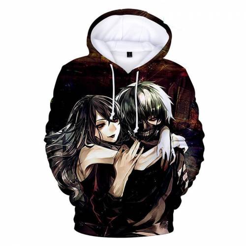 I wants this sweater omi gush