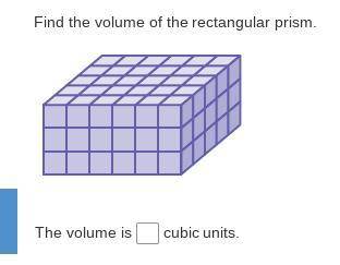 I need help please help i will give extra points