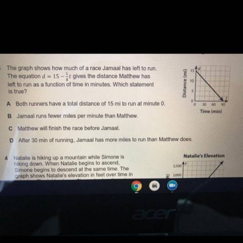 PLEASE Help Me SOLVE NUMBER 3 PLEASE