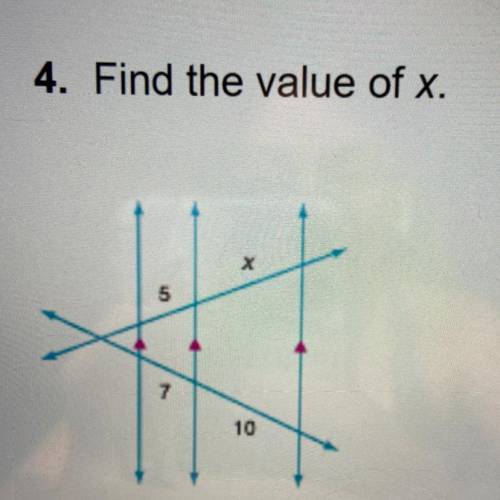 Please help me solve this