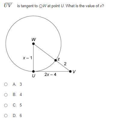 Math question. Geometry