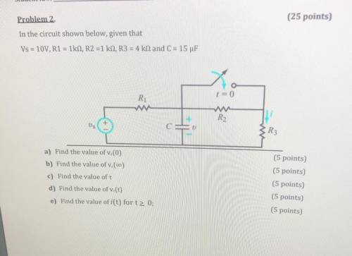 Hi please help me solve these questions! I’m really struggling.