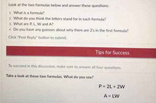 Can someone help me answer these short questions? thank you!
