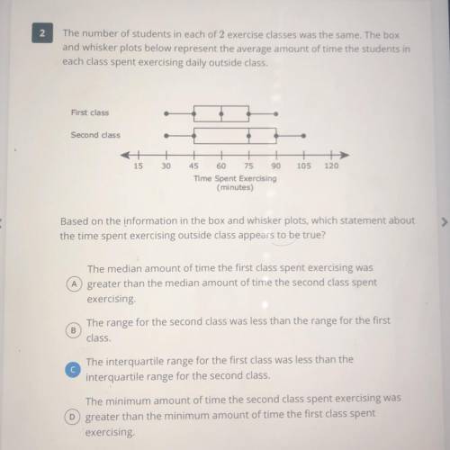 Please need help I suck at math ‼️‼️
