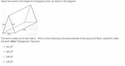 CAN SOMEONE PLEASE HELP ME WITH THIS, TELL ME THE ANSWER AND HOW YOU GOT IT. PLEASE HELP QUICK I NE