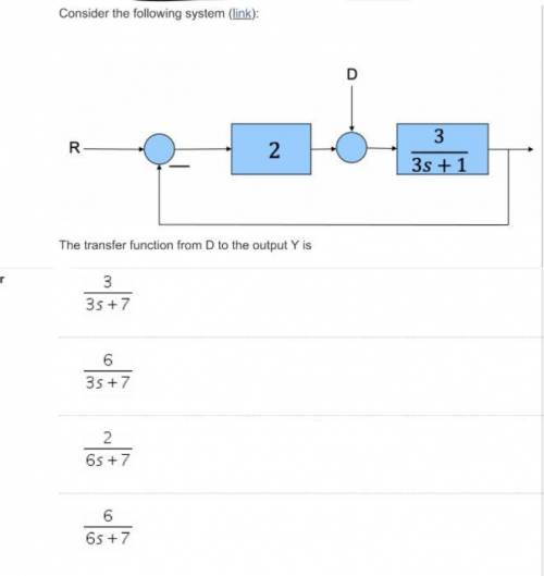 Solve the folowing.............