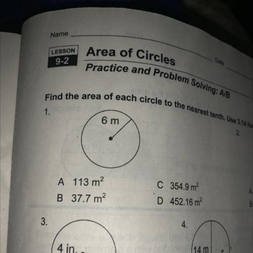 PLEASE HELP ME WITH THIS QUESTION