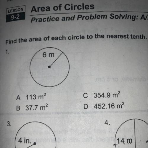 PLEASE HELP ME WITH THIS QUESTION