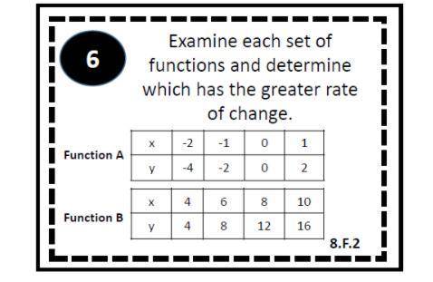 Please help! Problem below!