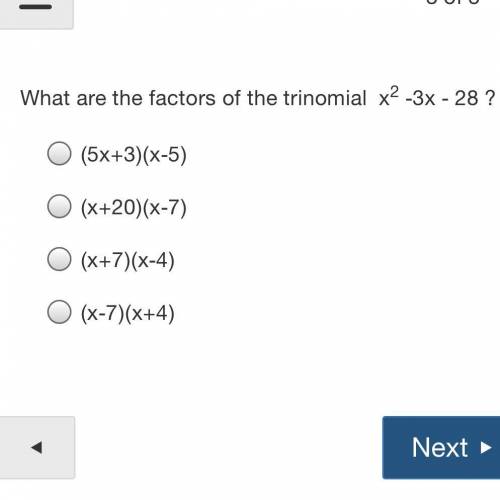 Can someone help me answer this