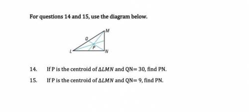 Someone please help me on this. Please help me. Please don’t put a link.