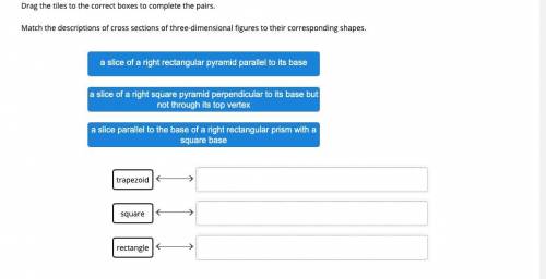 I need help with math, I don't understand any of this type of stuff.