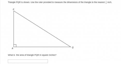 Help please this is need sooner or later and whoever answers thins thanks so much!