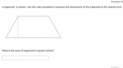 Help! Anyone with the correct answer can you please help meee