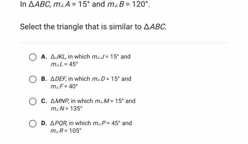 I don’t know how to do this . I need help