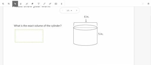 What is the area i will give brianly to first person to answer right