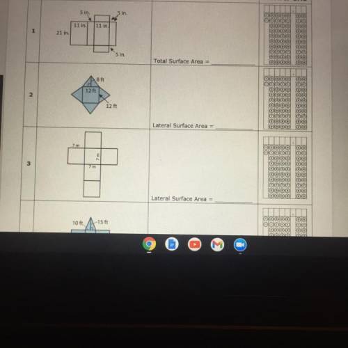 GIVING 38 POINTS AWAY PLEASE HELP ME ON ALL THREE QUESTIONS ASAP