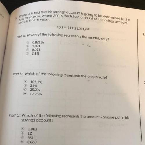 Exponential equation help pls
i dont know how to do this