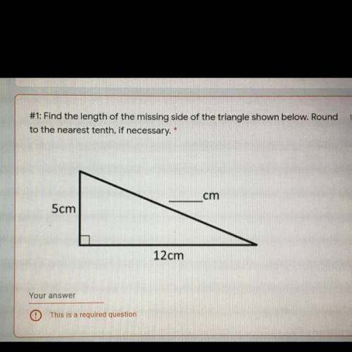 I need help with this question what do I but in the blank for the last number