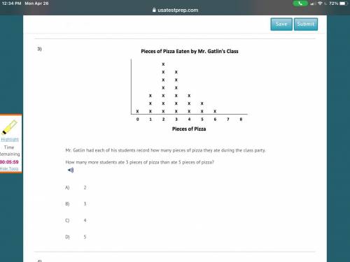 Please help meeee this is a test and way too lazy