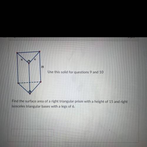 PLEASE HELP WITH THIS ITS MY LAST QUESTION!! 
THANKYOU