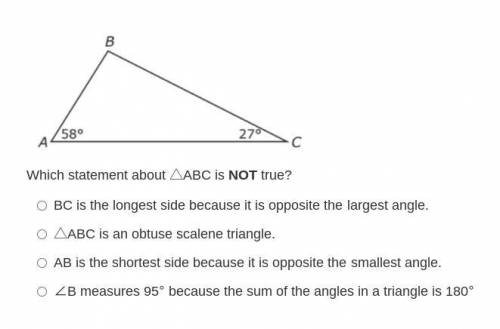 Help last 3 questions thanks so much!