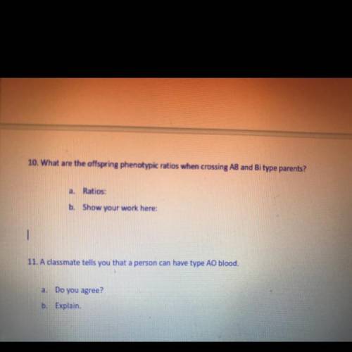 Need help with these two questions ASAP!!

Giving brainliest to the best answer. 
Please do not co