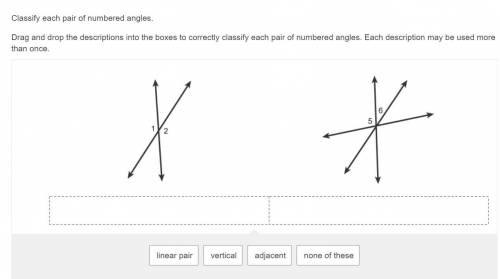 Help pleaseI just took a screen shot of the whole question so that's all there is