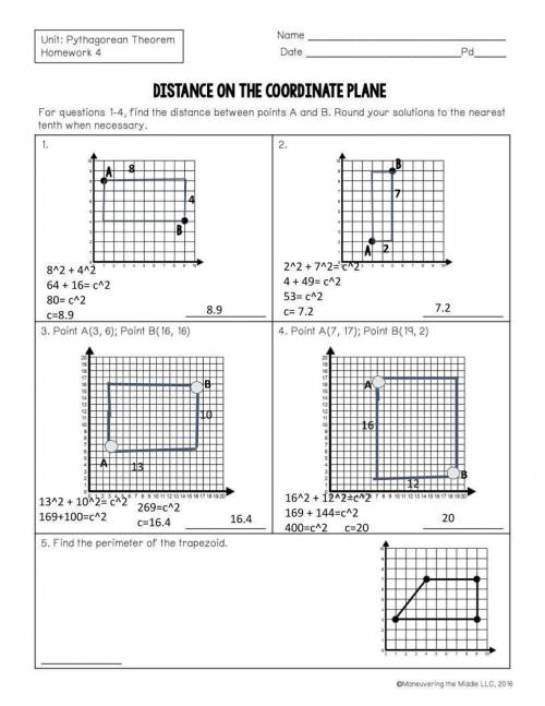 Please Please tell me if I did this right or not, if you know how to do it. Please tell me the corr