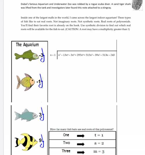 70+Points please help