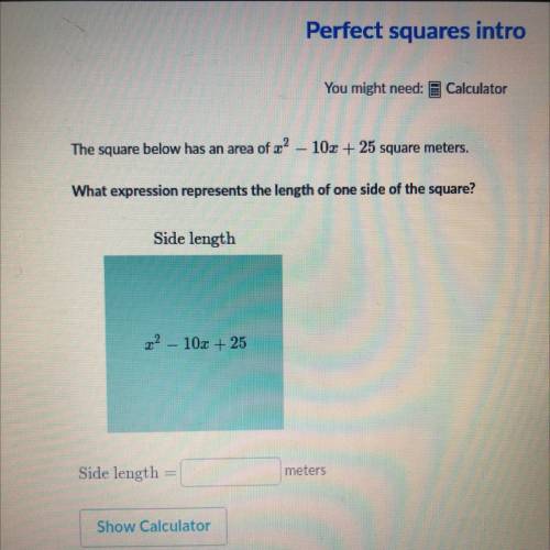 ￼PLEASE HELP. algebra homework question 3.