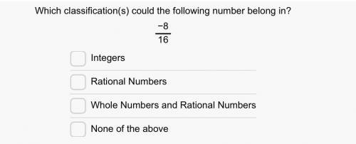 LOL HELPPPP I DONT UNDERSTAND IT 6th GRADE MATH