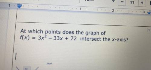 Help on this problem please!!