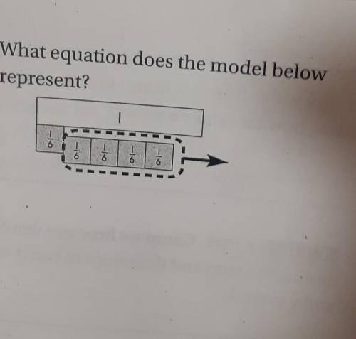 I need help with this question​