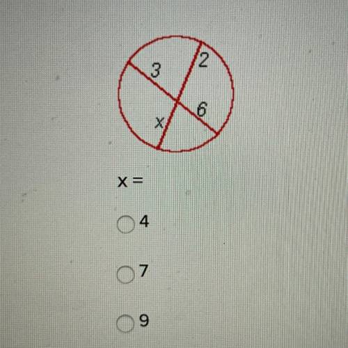 Need some help on this question