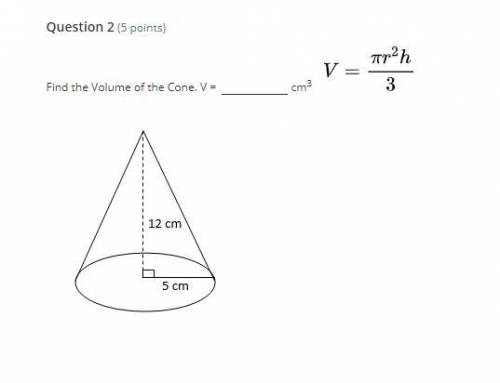 Need help please urgent. Correct answers only no links.