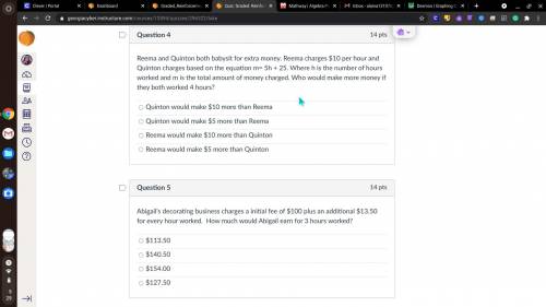 Plz help with both questions (no link plz) 15 point and will make /></p>							</div>
						</div>
					</div>
										<div class=