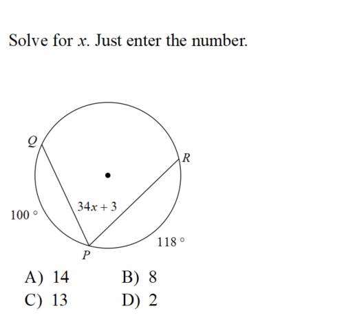 HELP WILL MARK BRAINLIEST ANSWER IF GOTTEN RIGHT