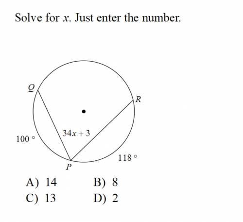 HELP WILL MARK BRAINLIEST IF GOTTEN RIGHT