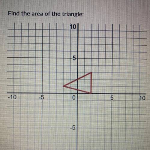 PLEASE HELP ASAPPPP !! 9th GRADE MATH