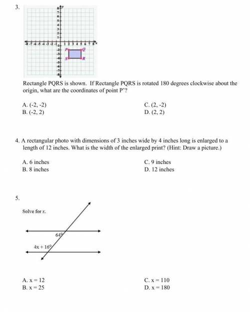 Can someone please help me with math.