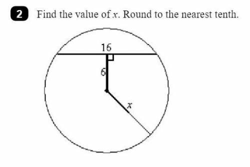 2. GIVING BRAINLIEST FOR CORRECT ANSWER WITH EXPLANATION